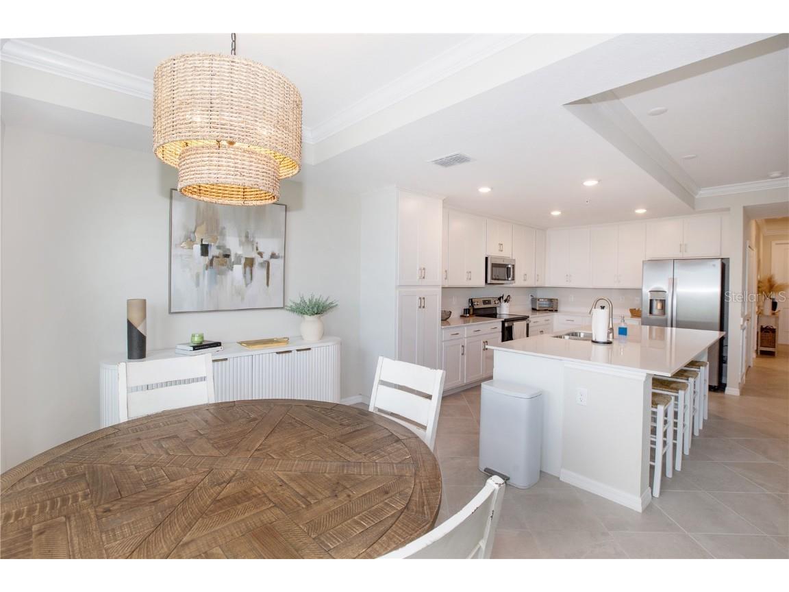 14141 Heritage Landing Boulevard #922 Punta Gorda FL 33955 A4663914 image11