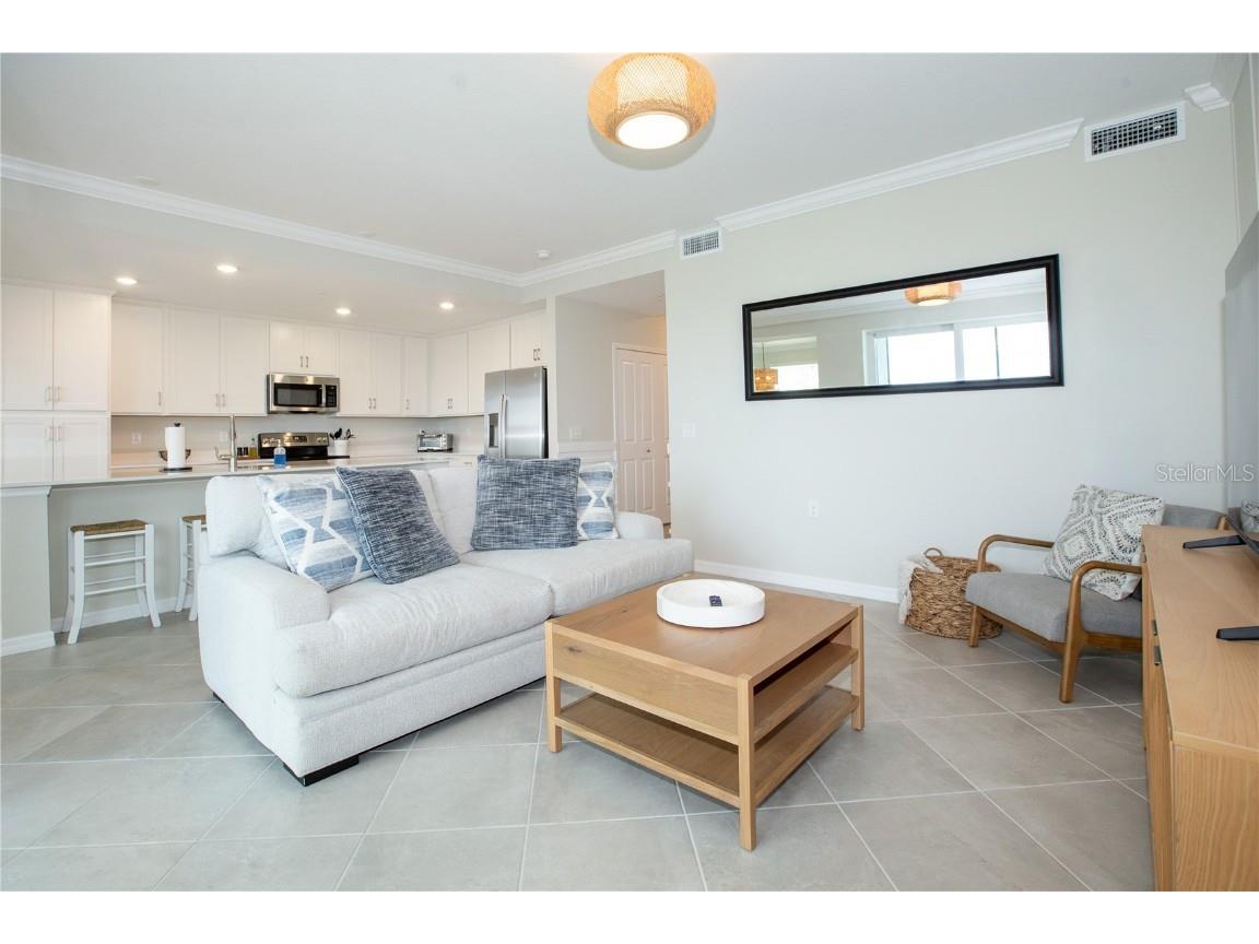 14141 Heritage Landing Boulevard #922 Punta Gorda FL 33955 A4663914 image12