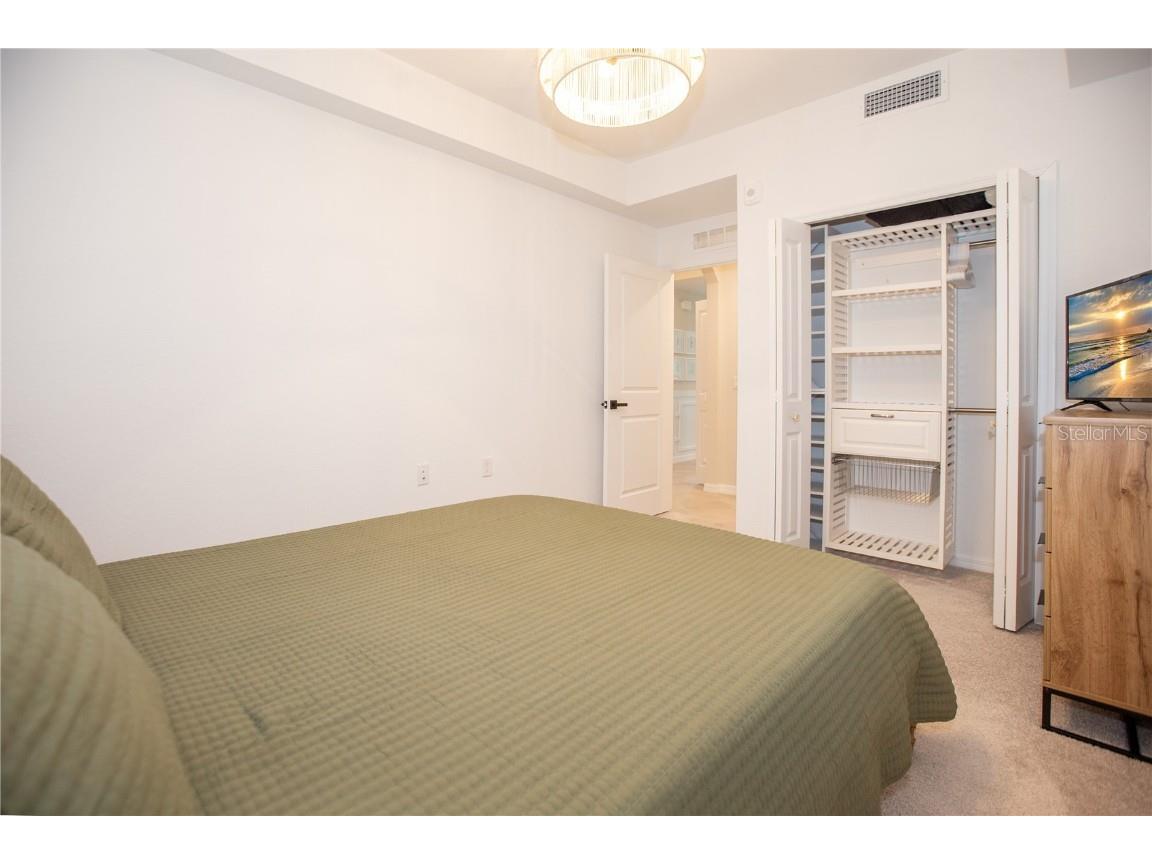 14141 Heritage Landing Boulevard #922 Punta Gorda FL 33955 A4663914 image13