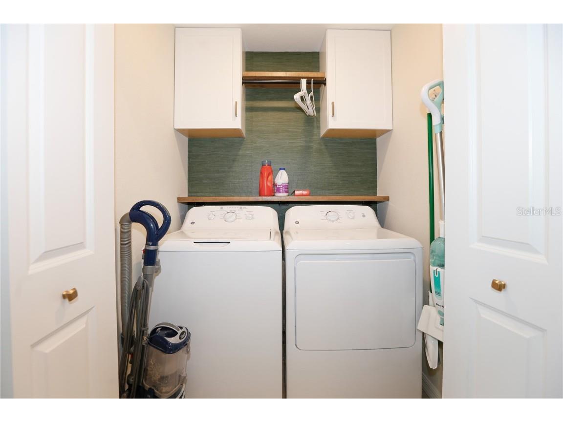 14141 Heritage Landing Boulevard #922 Punta Gorda FL 33955 A4663914 image14