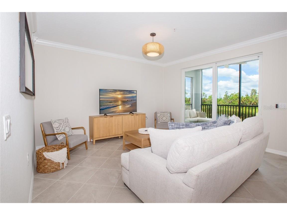 14141 Heritage Landing Boulevard #922 Punta Gorda FL 33955 A4663914 image15