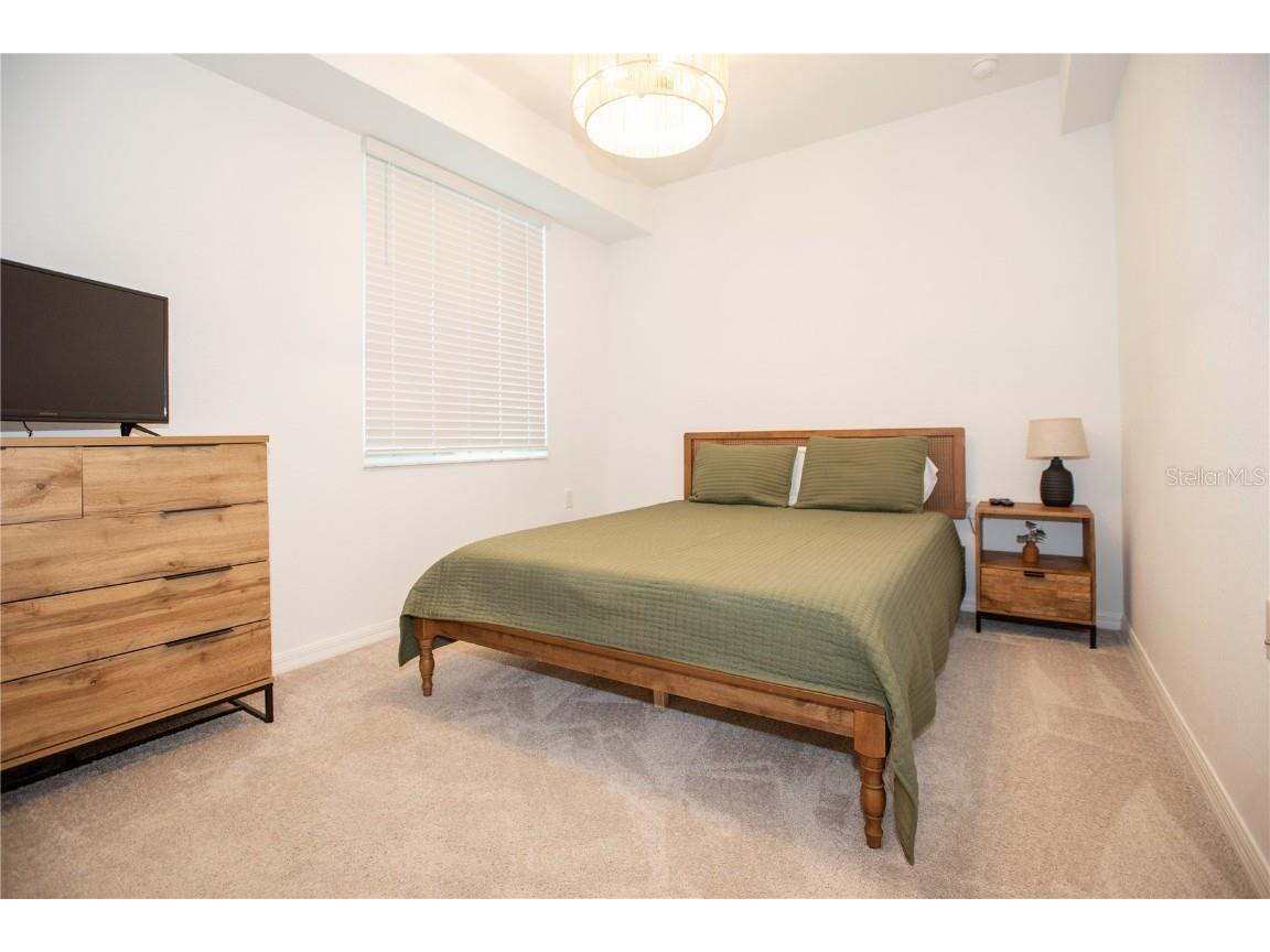 14141 Heritage Landing Boulevard #922 Punta Gorda FL 33955 A4663914 image16