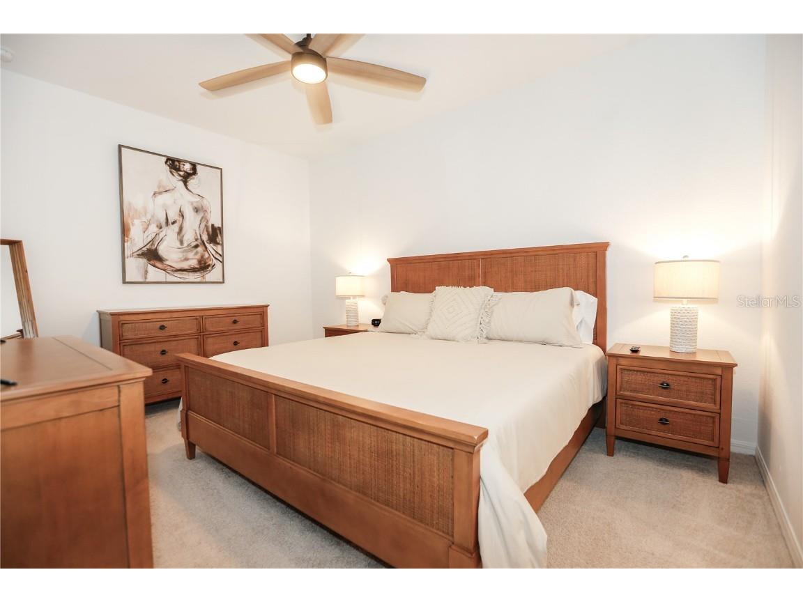 14141 Heritage Landing Boulevard #922 Punta Gorda FL 33955 A4663914 image17