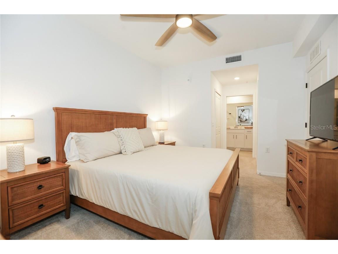 14141 Heritage Landing Boulevard #922 Punta Gorda FL 33955 A4663914 image18