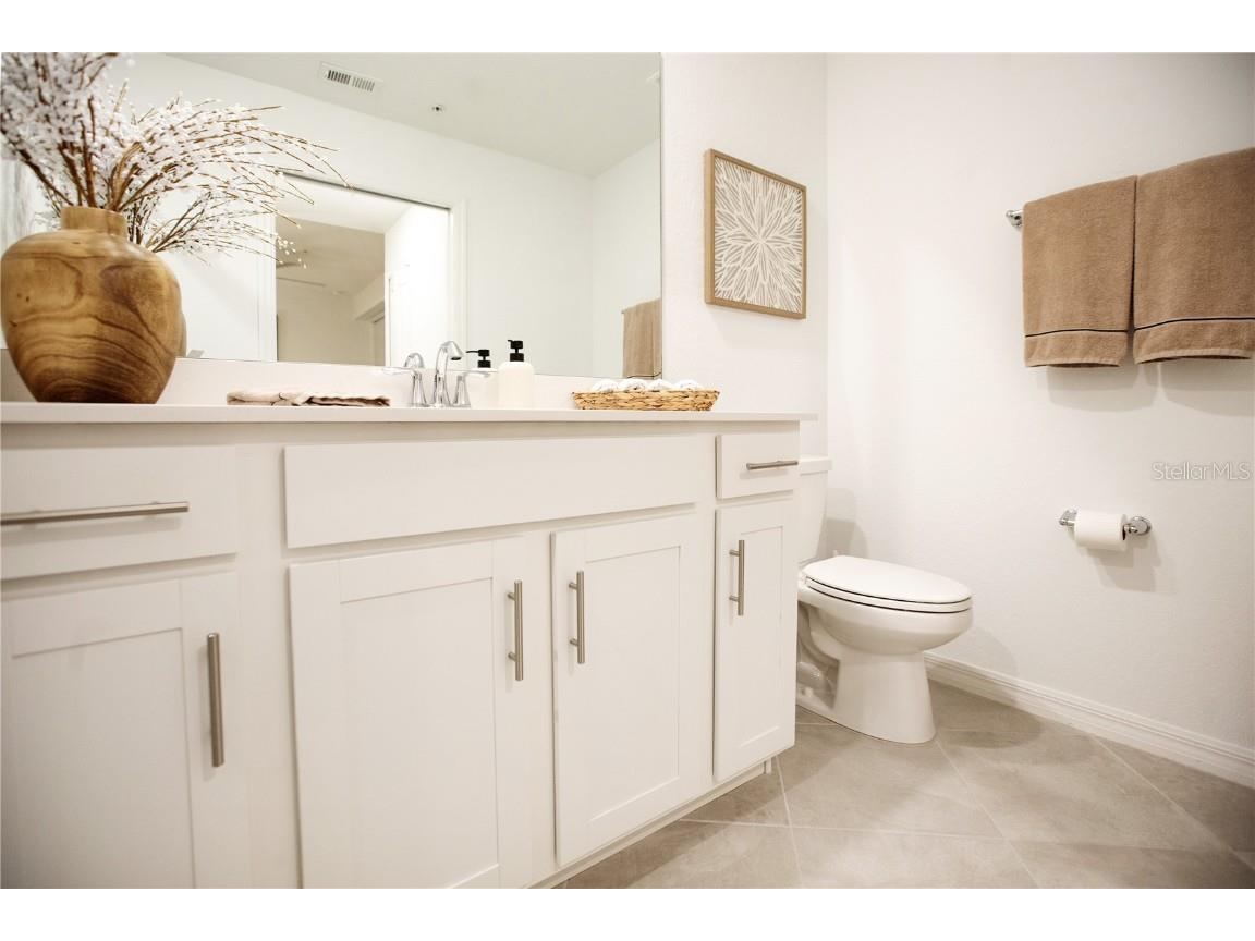 14141 Heritage Landing Boulevard #922 Punta Gorda FL 33955 A4663914 image19