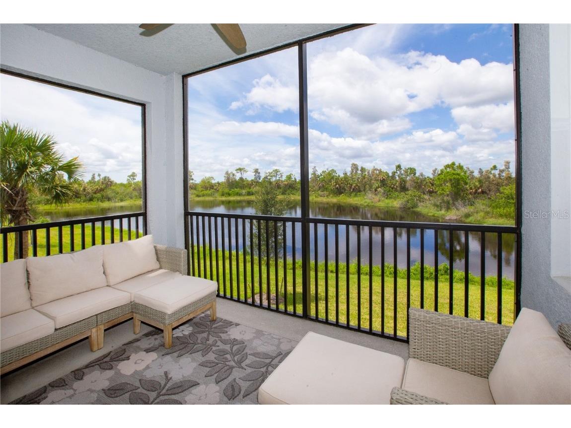 14141 Heritage Landing Boulevard #922 Punta Gorda FL 33955 A4663914 image2