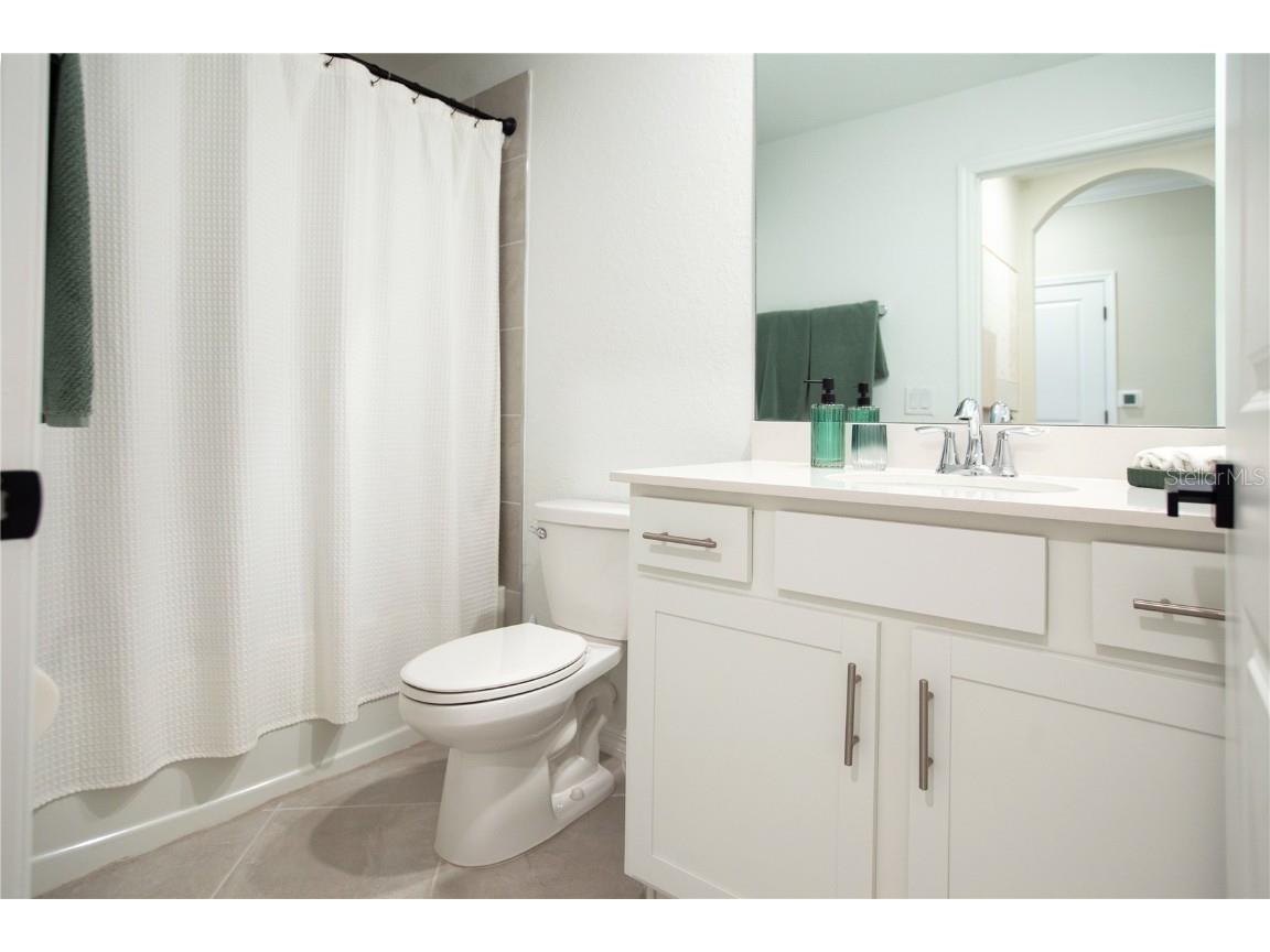 14141 Heritage Landing Boulevard #922 Punta Gorda FL 33955 A4663914 image20