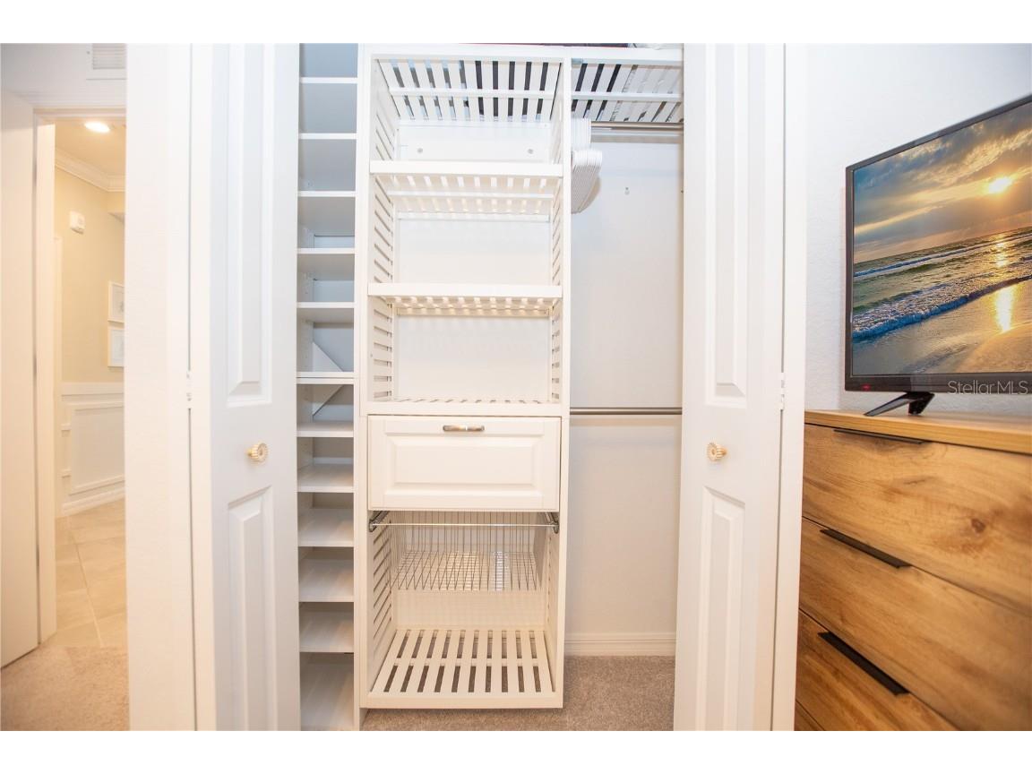 14141 Heritage Landing Boulevard #922 Punta Gorda FL 33955 A4663914 image22