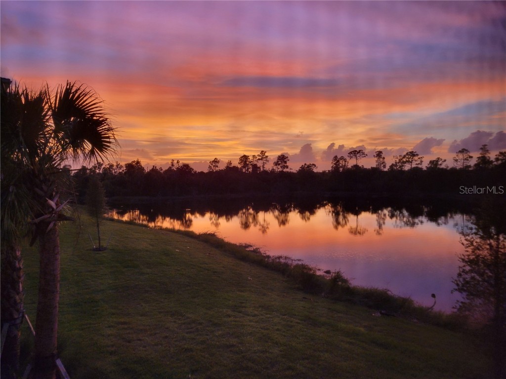 14141 Heritage Landing Boulevard #922 Punta Gorda FL 33955 A4663914 image23