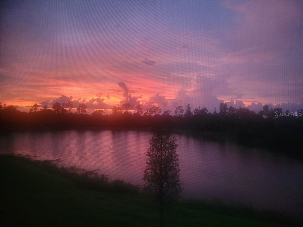 14141 Heritage Landing Boulevard #922 Punta Gorda FL 33955 A4663914 image24