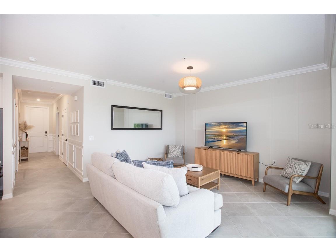 14141 Heritage Landing Boulevard #922 Punta Gorda FL 33955 A4663914 image4