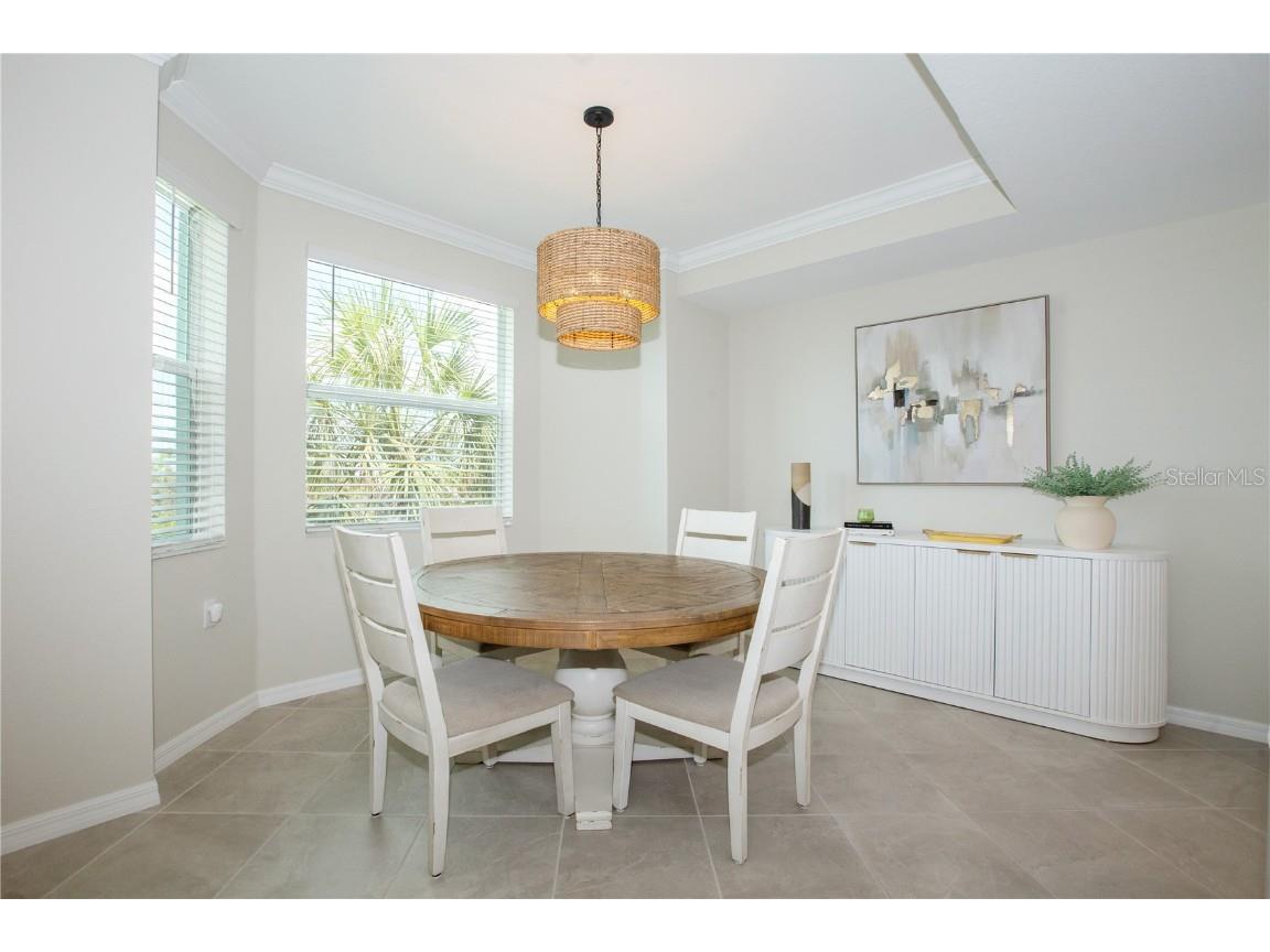 14141 Heritage Landing Boulevard #922 Punta Gorda FL 33955 A4663914 image5