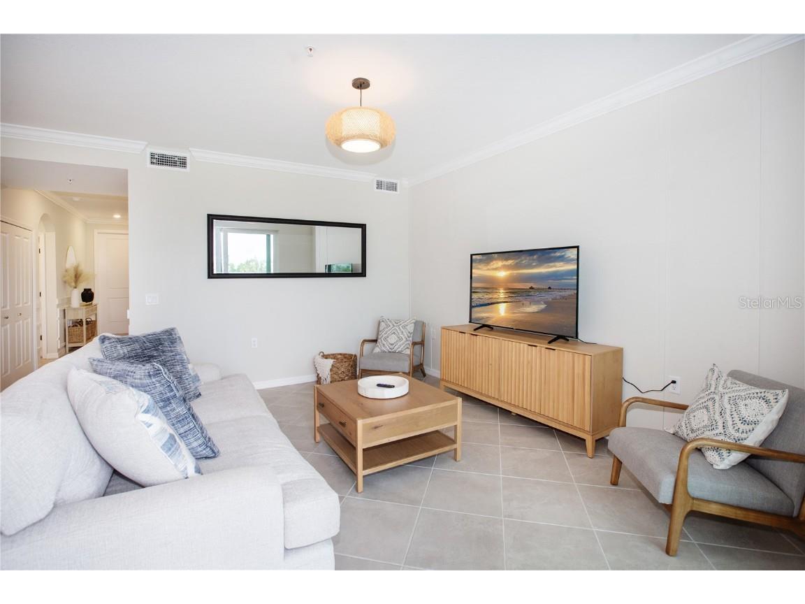 14141 Heritage Landing Boulevard #922 Punta Gorda FL 33955 A4663914 image6