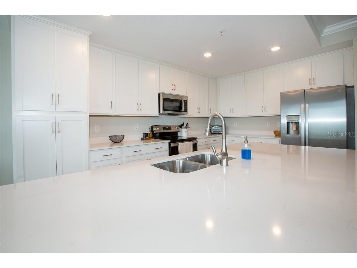 14141 Heritage Landing Boulevard #922 Punta Gorda FL 33955 A4663914 image7