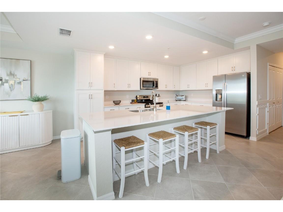 14141 Heritage Landing Boulevard #922 Punta Gorda FL 33955 A4663914 image8