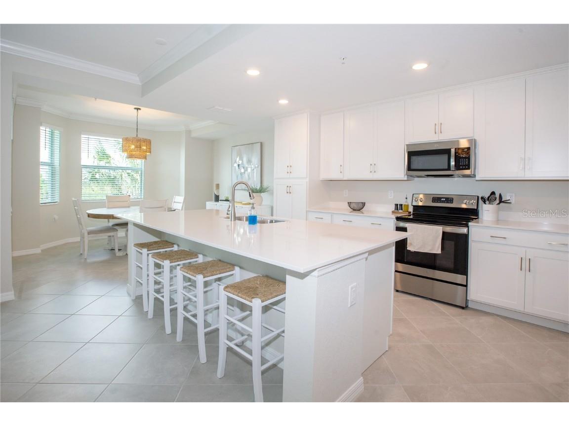 14141 Heritage Landing Boulevard #922 Punta Gorda FL 33955 A4663914 image9