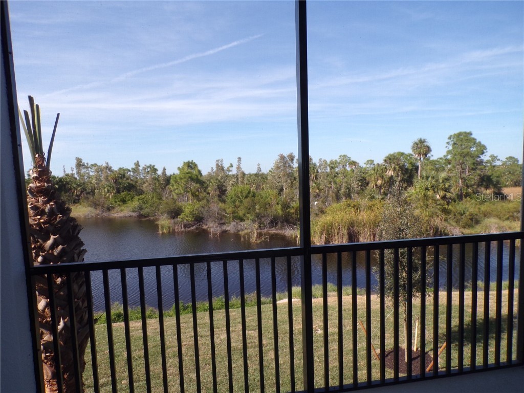 14141 Heritage Landing Boulevard #923 Punta Gorda FL 33955 C7483323 image1
