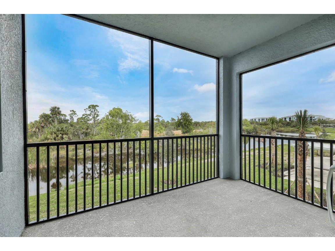 14141 Heritage Landing Boulevard #927 Punta Gorda FL 33955 C7491517 image1