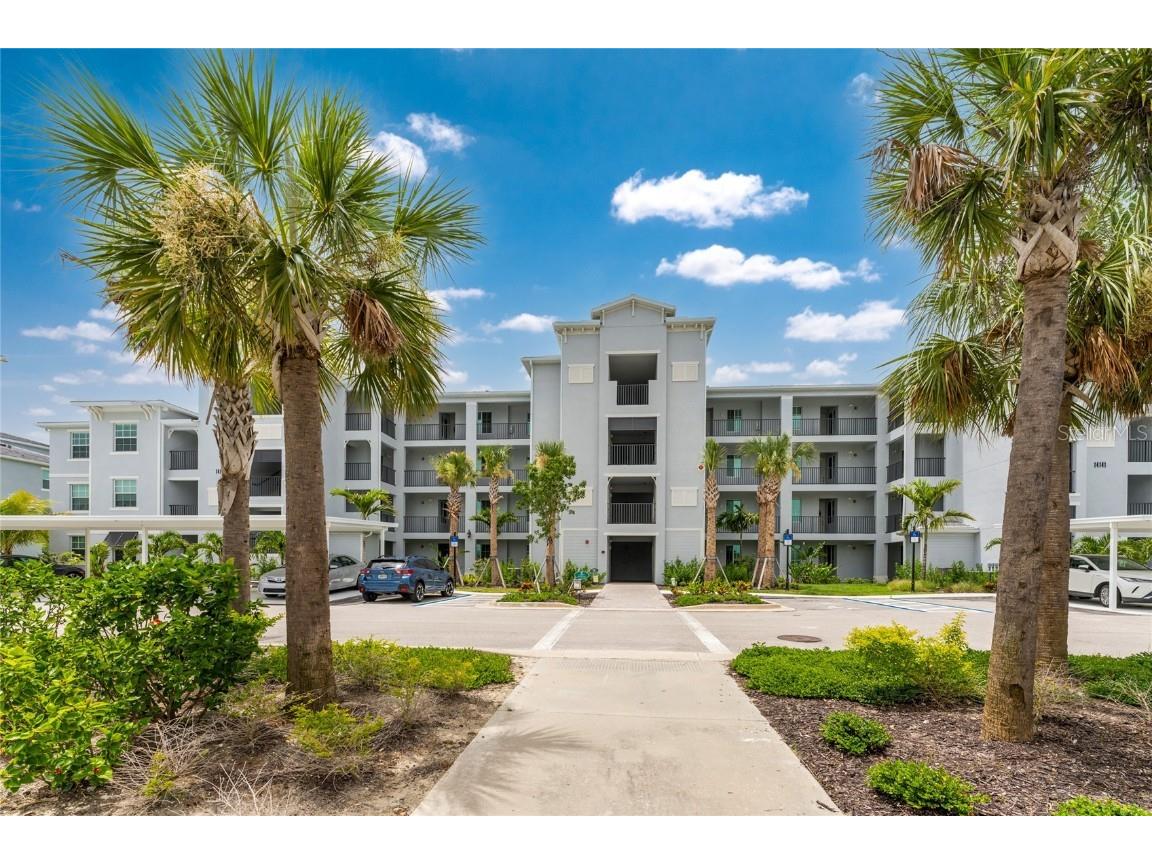 14141 Heritage Landing Boulevard #931 Punta Gorda FL 33955 A4617953 image1
