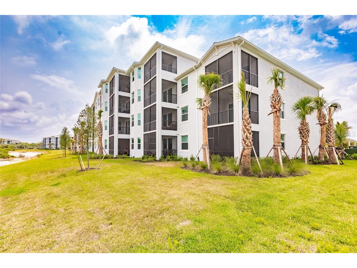 14141 Heritage Landing Boulevard #932 Punta Gorda FL 33955 C7492873 image1