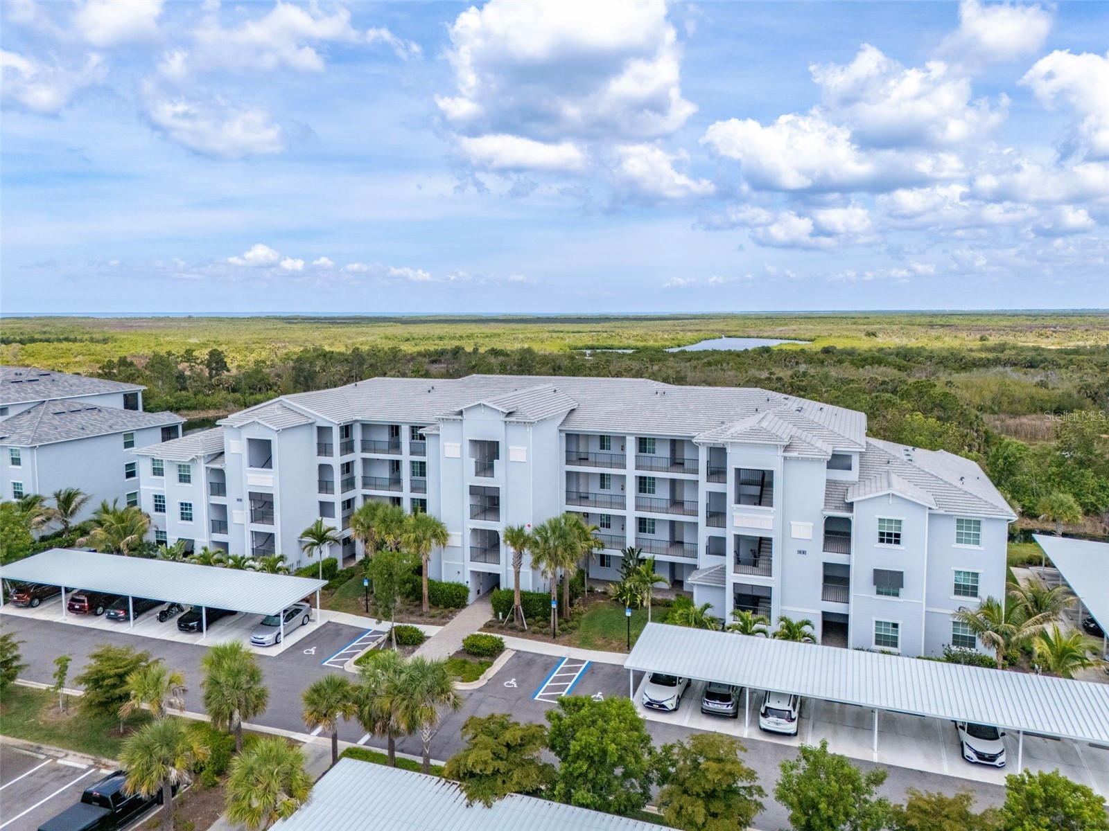 14141 Heritage Landing Boulevard #934 Punta Gorda FL 33955 C7525384 image1