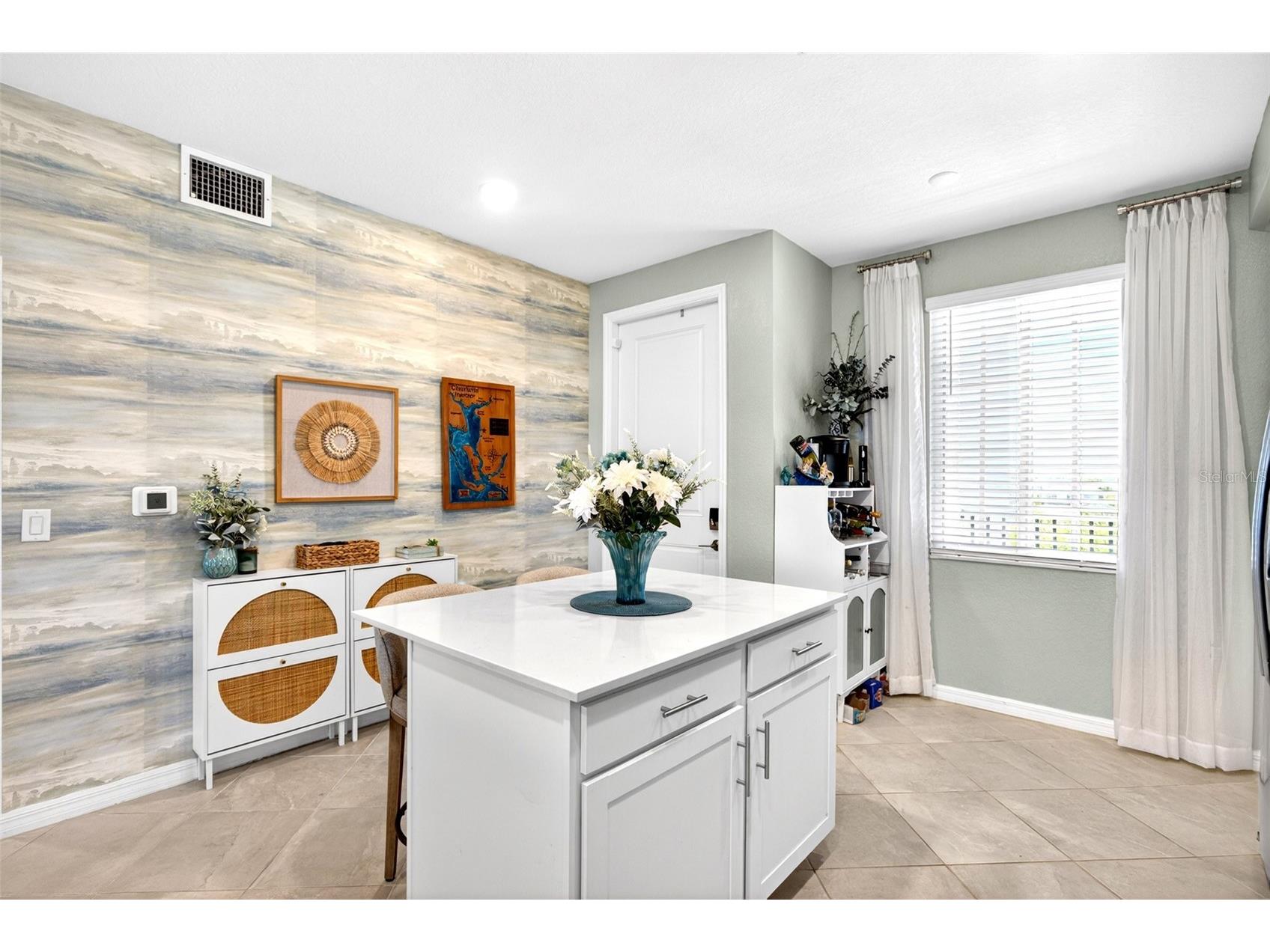14141 Heritage Landing Boulevard #934 Punta Gorda FL 33955 C7525384 image10