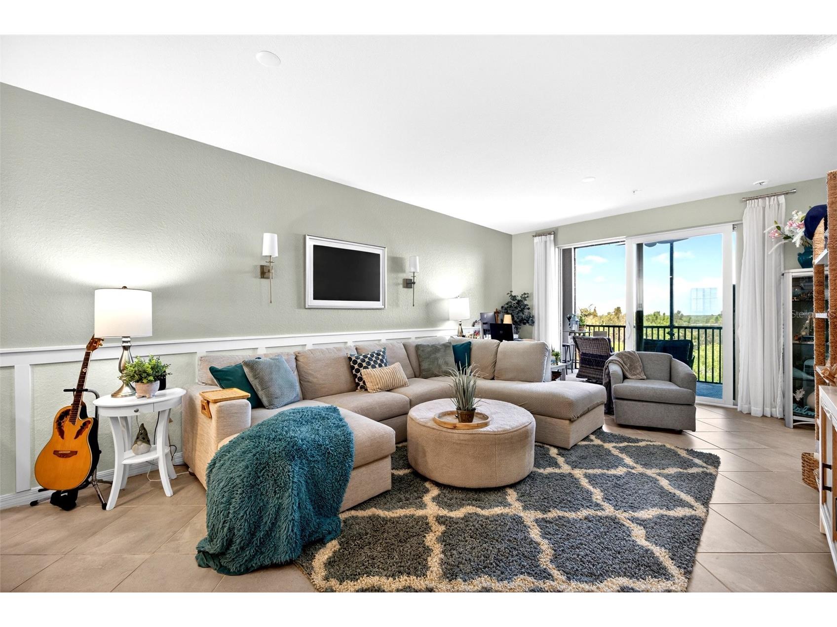 14141 Heritage Landing Boulevard #934 Punta Gorda FL 33955 C7525384 image13