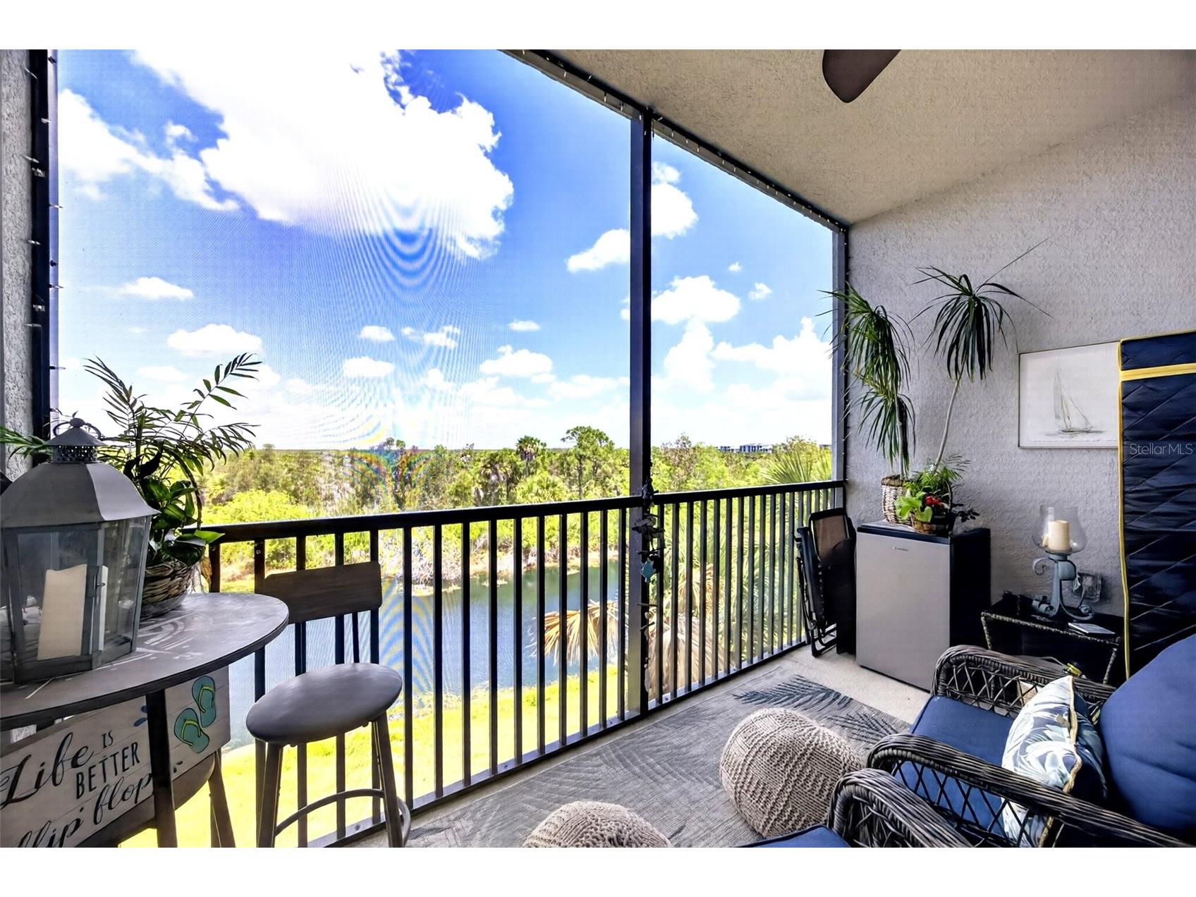 14141 Heritage Landing Boulevard #934 Punta Gorda FL 33955 C7525384 image16