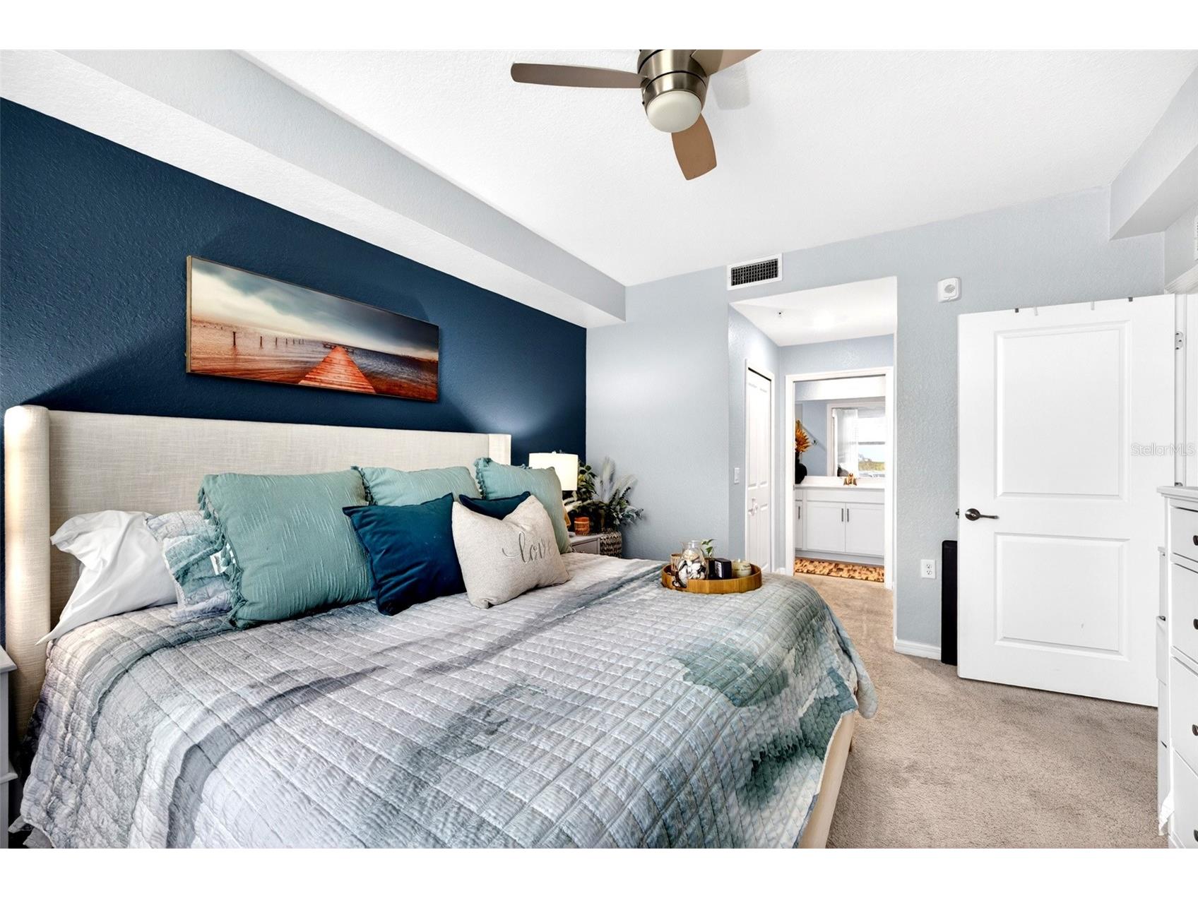 14141 Heritage Landing Boulevard #934 Punta Gorda FL 33955 C7525384 image18