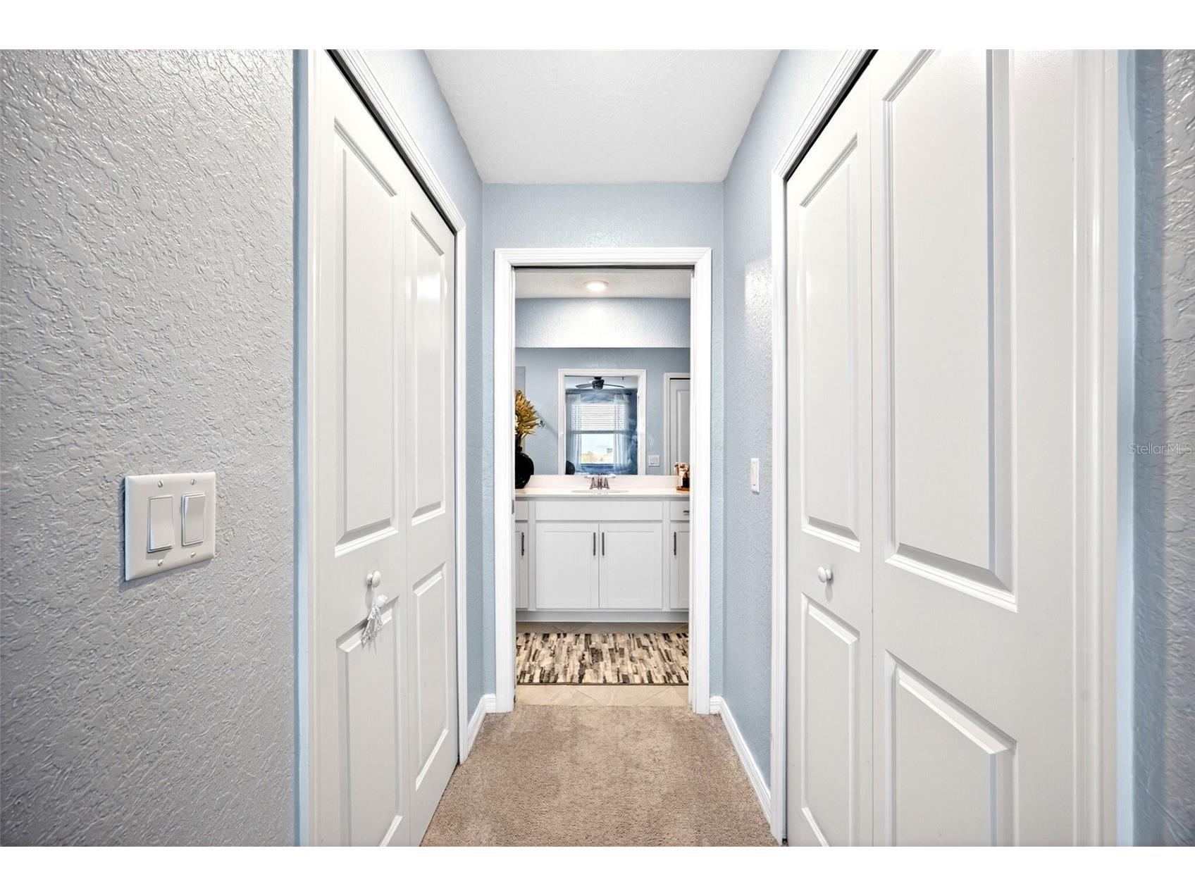 14141 Heritage Landing Boulevard #934 Punta Gorda FL 33955 C7525384 image20