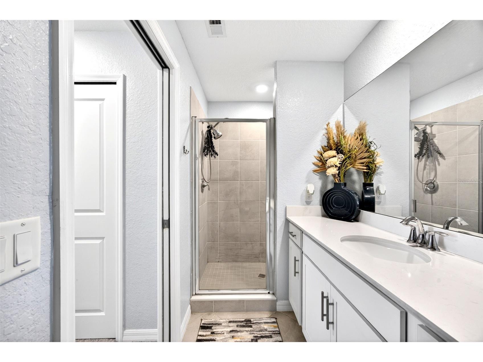 14141 Heritage Landing Boulevard #934 Punta Gorda FL 33955 C7525384 image22