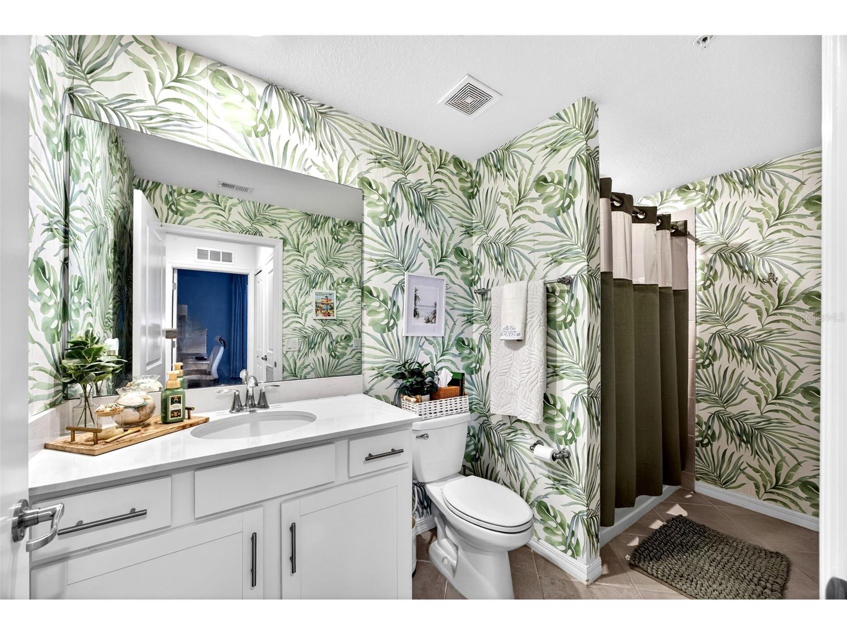 14141 Heritage Landing Boulevard #934 Punta Gorda FL 33955 C7525384 image25