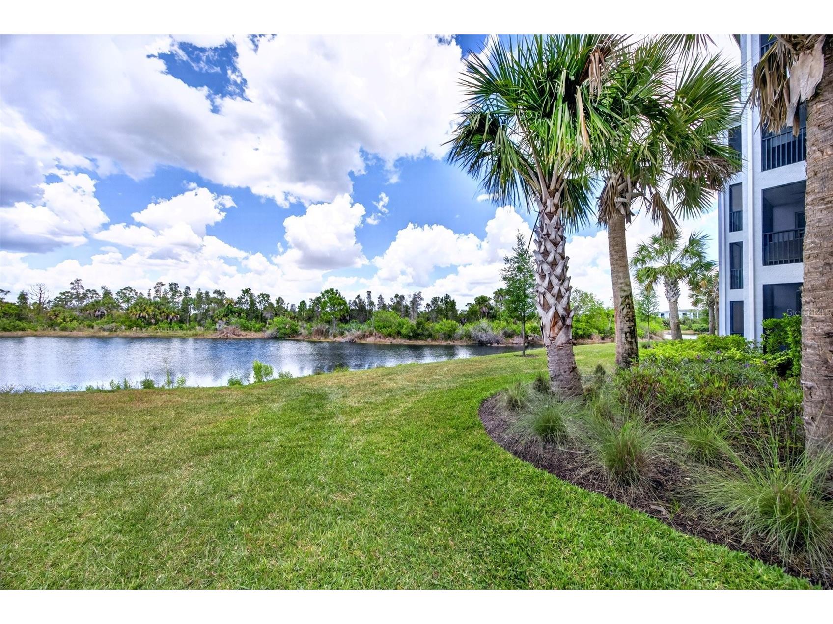 14141 Heritage Landing Boulevard #934 Punta Gorda FL 33955 C7525384 image28