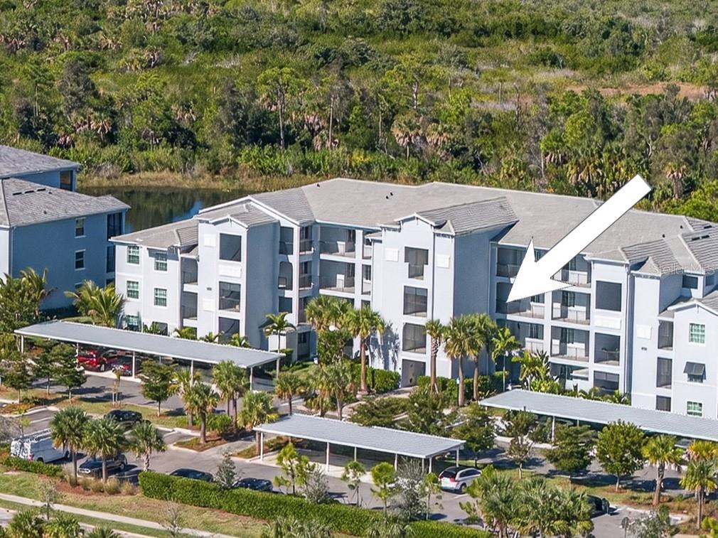 14141 Heritage Landing Boulevard #934 Punta Gorda FL 33955 C7525384 image3