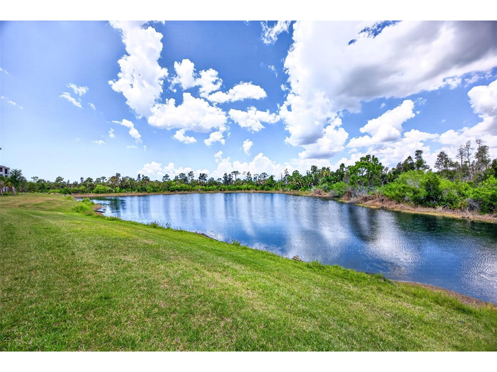 14141 Heritage Landing Boulevard #934 Punta Gorda FL 33955 C7525384 image30