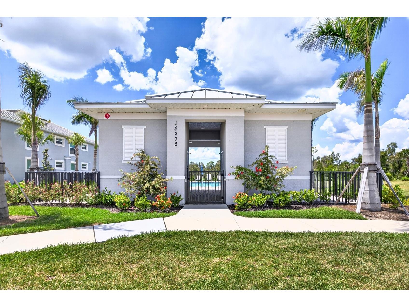 14141 Heritage Landing Boulevard #934 Punta Gorda FL 33955 C7525384 image31
