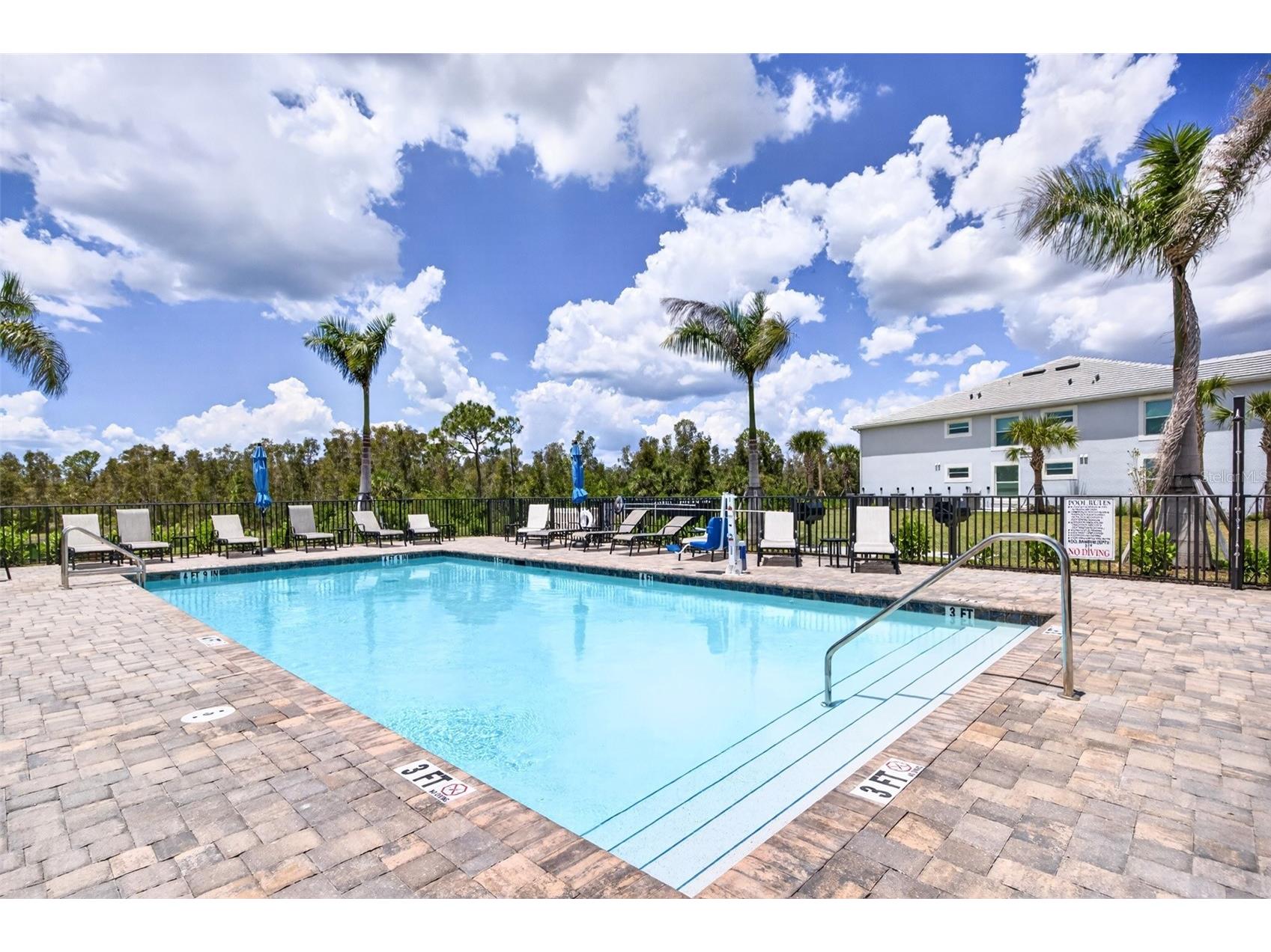 14141 Heritage Landing Boulevard #934 Punta Gorda FL 33955 C7525384 image32