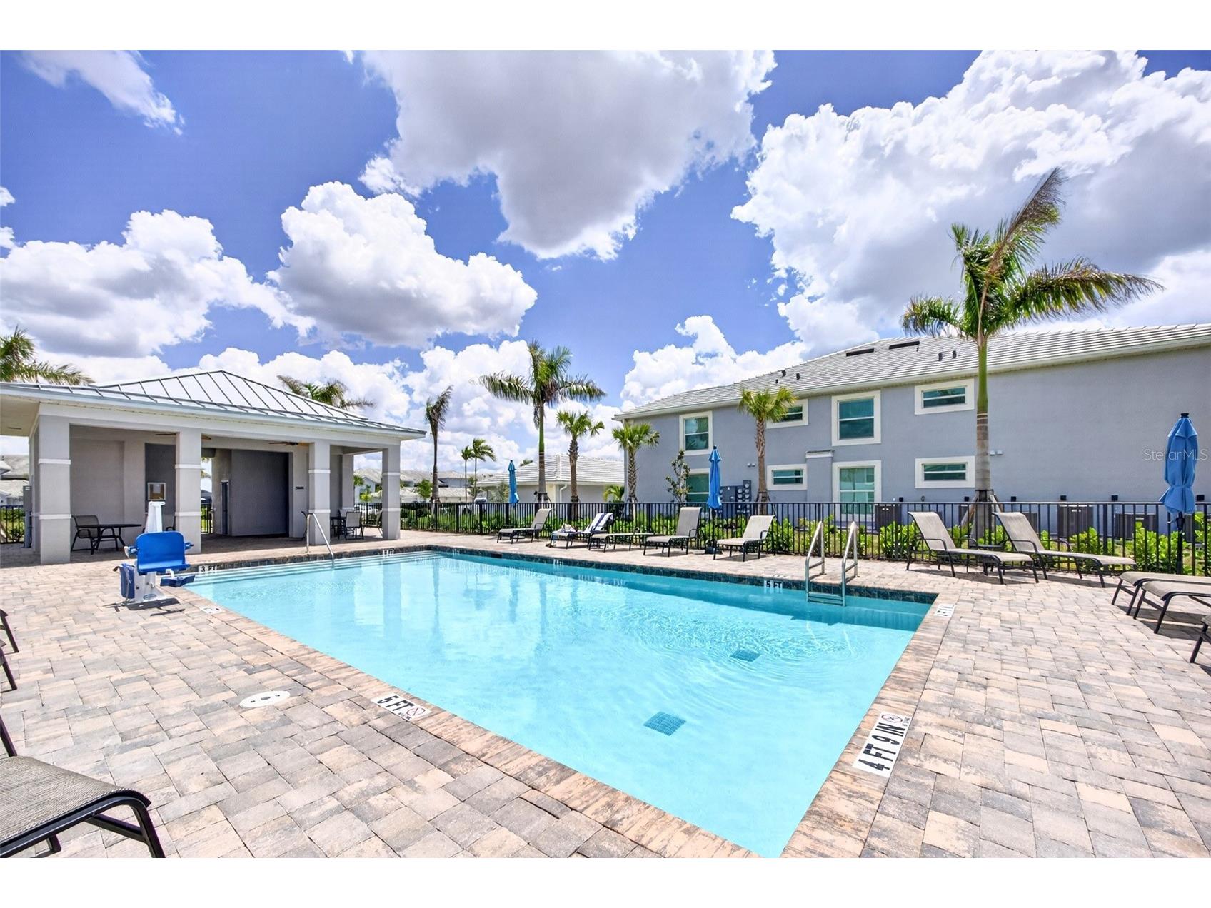 14141 Heritage Landing Boulevard #934 Punta Gorda FL 33955 C7525384 image33