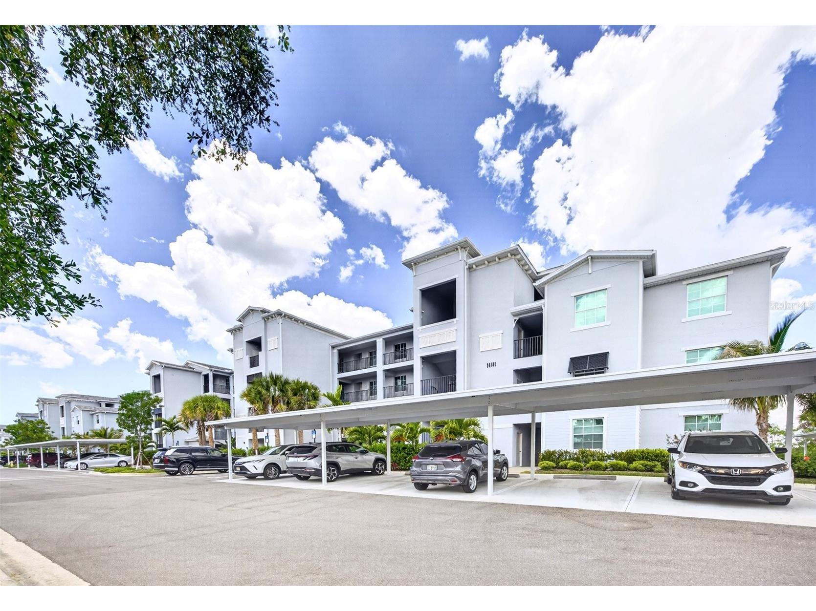 14141 Heritage Landing Boulevard #934 Punta Gorda FL 33955 C7525384 image34