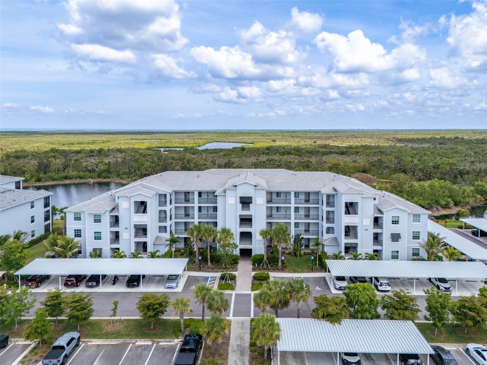 14141 Heritage Landing Boulevard #934 Punta Gorda FL 33955 C7525384 image35