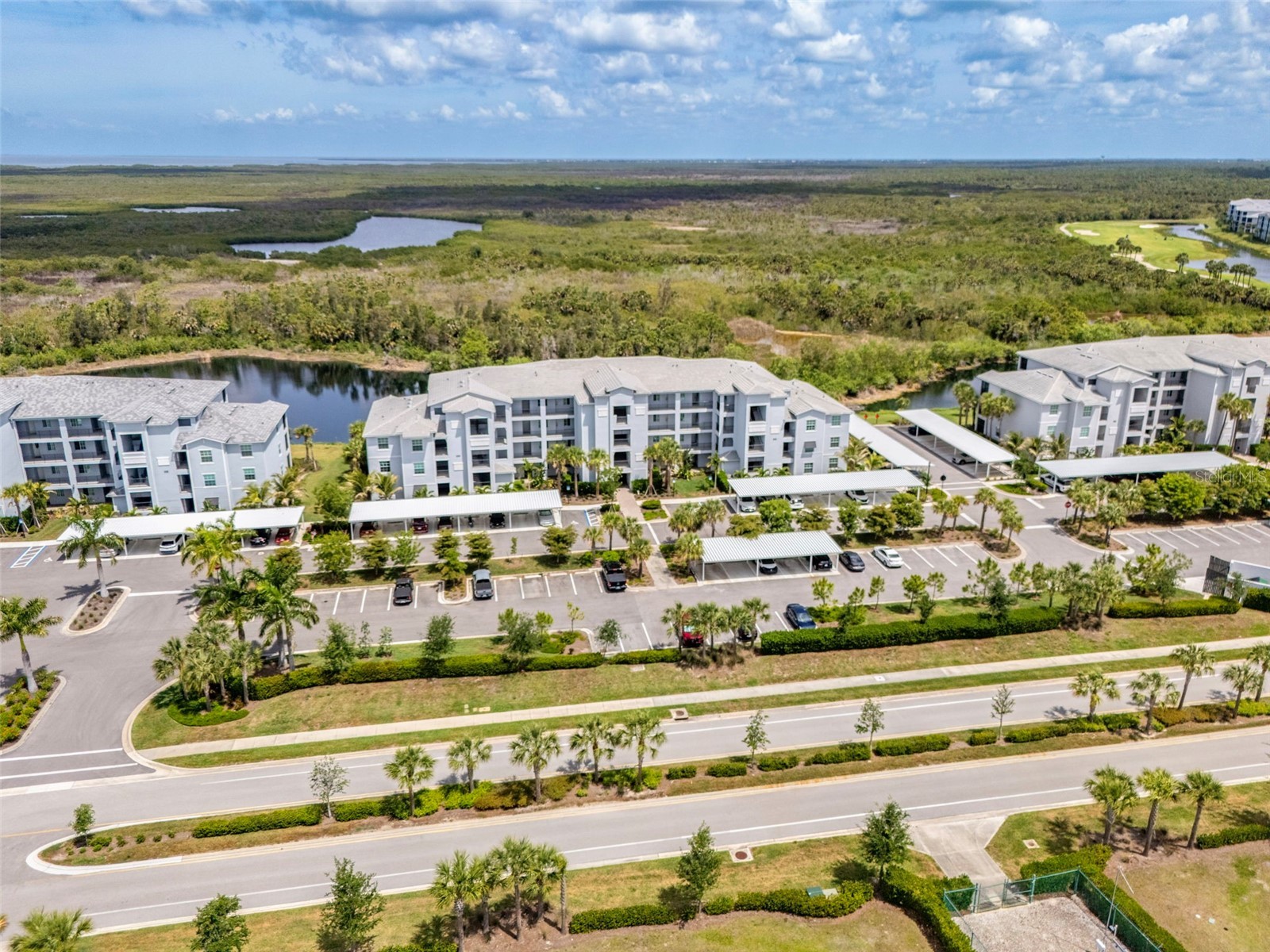 14141 Heritage Landing Boulevard #934 Punta Gorda FL 33955 C7525384 image36