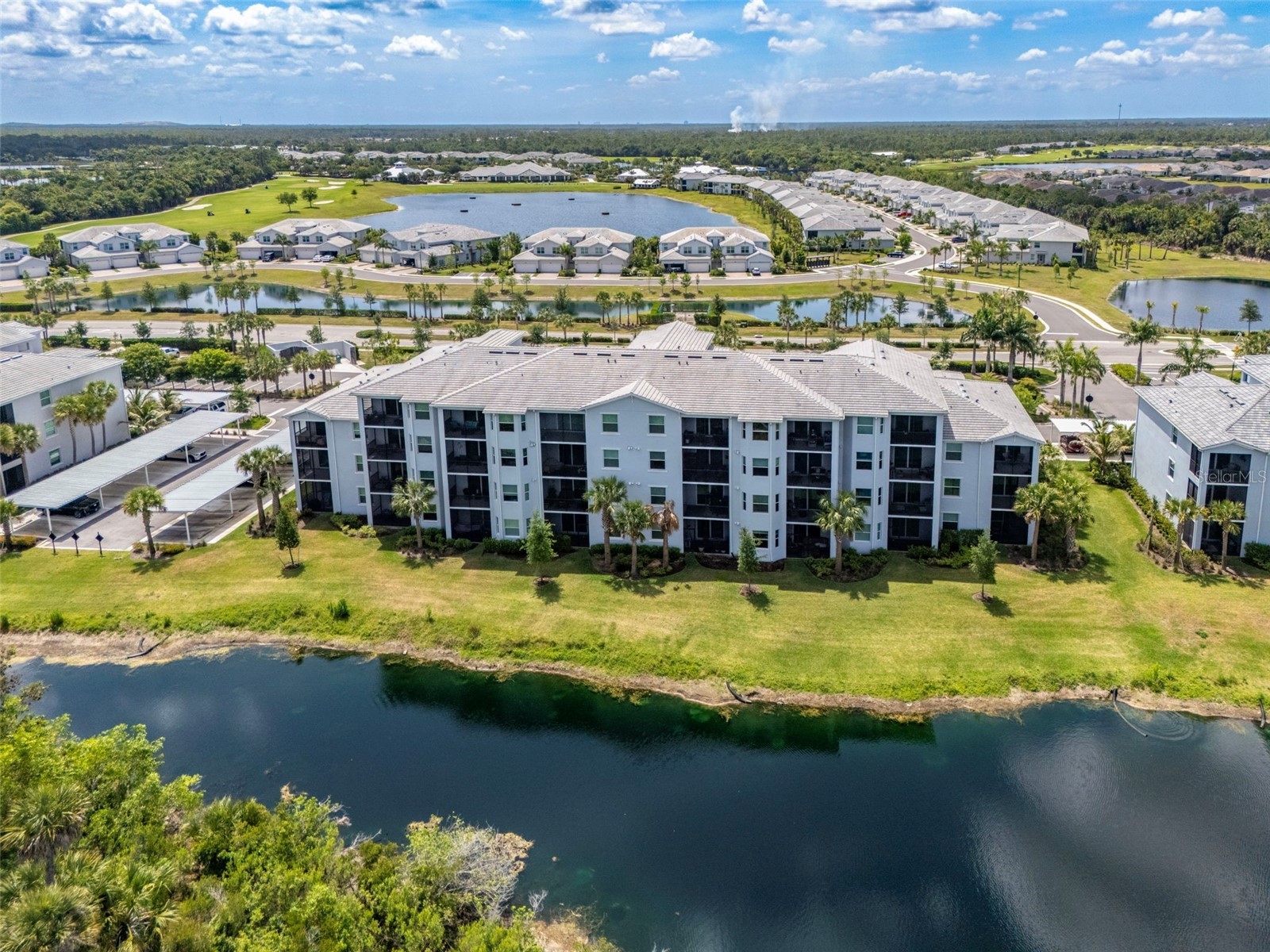 14141 Heritage Landing Boulevard #934 Punta Gorda FL 33955 C7525384 image37