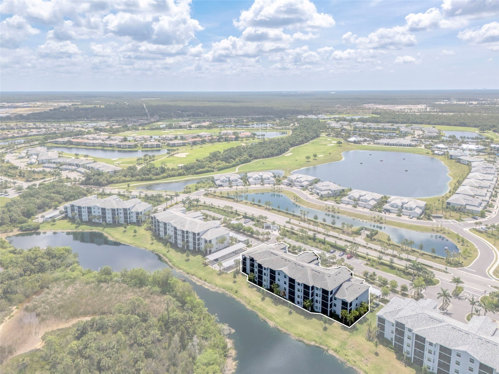 14141 Heritage Landing Boulevard #934 Punta Gorda FL 33955 C7525384 image38