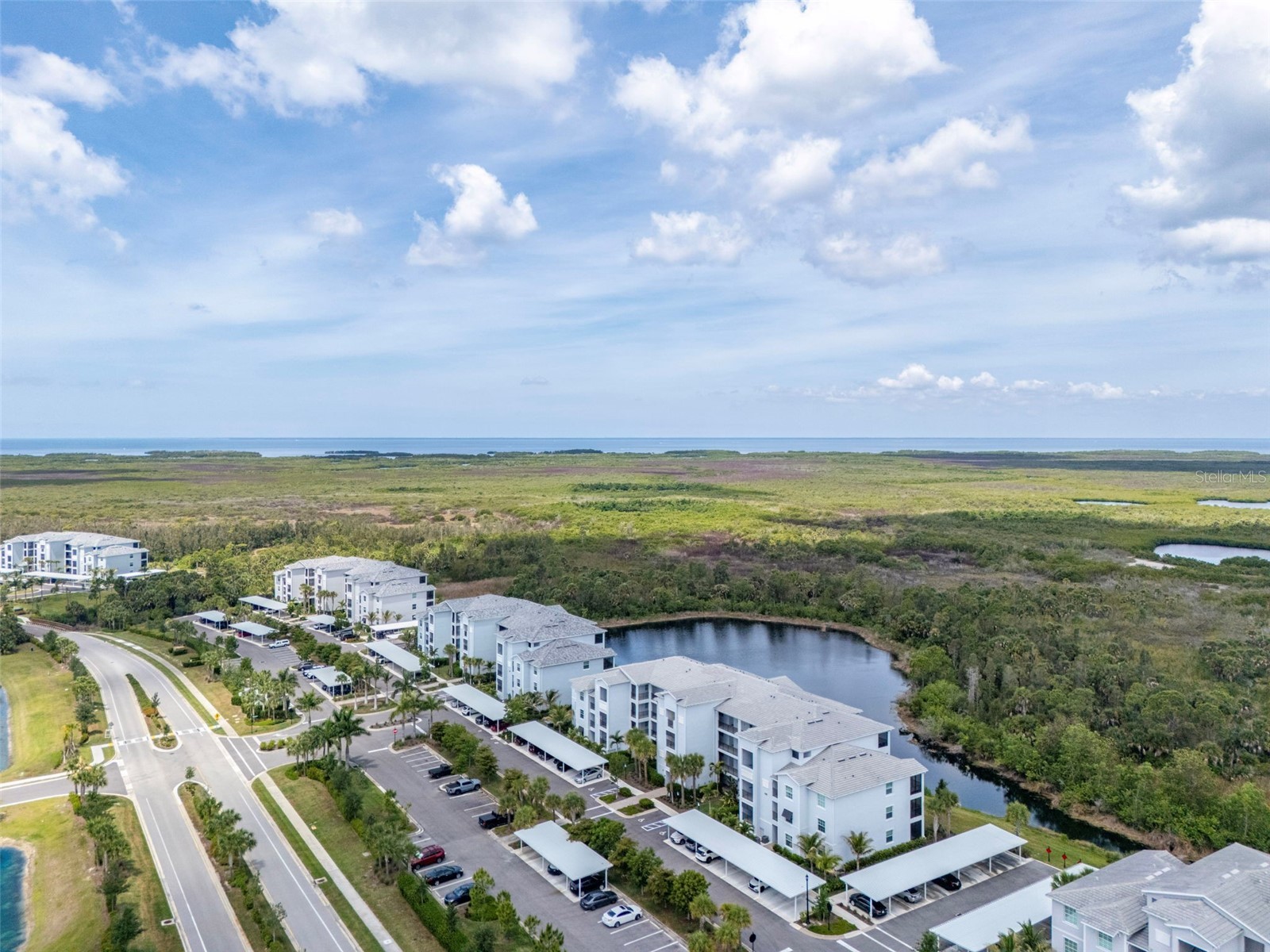 14141 Heritage Landing Boulevard #934 Punta Gorda FL 33955 C7525384 image39
