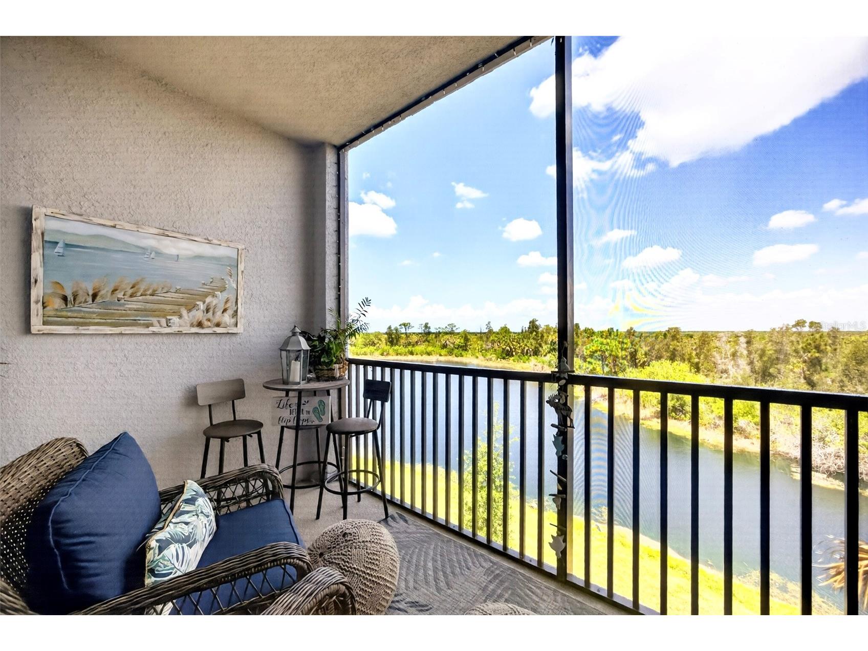 14141 Heritage Landing Boulevard #934 Punta Gorda FL 33955 C7525384 image4