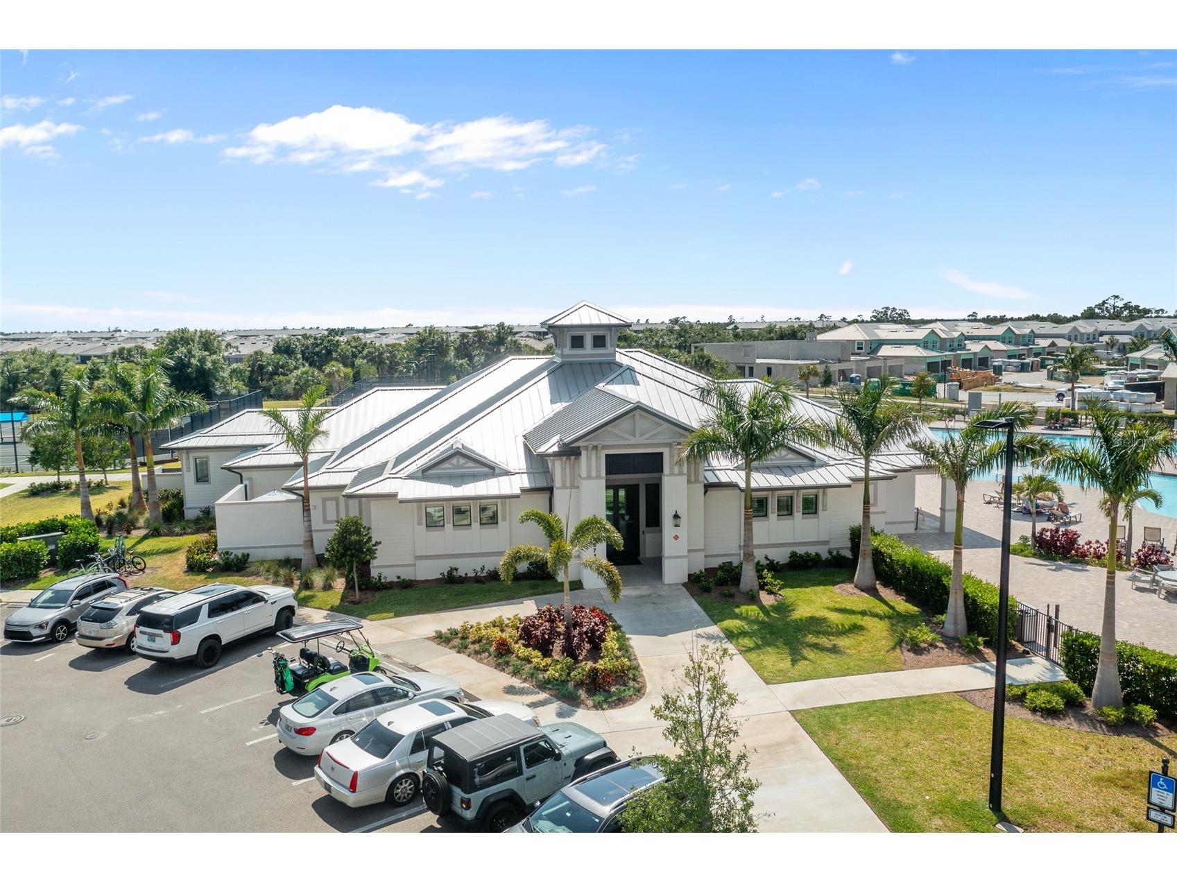 14141 Heritage Landing Boulevard #934 Punta Gorda FL 33955 C7525384 image41