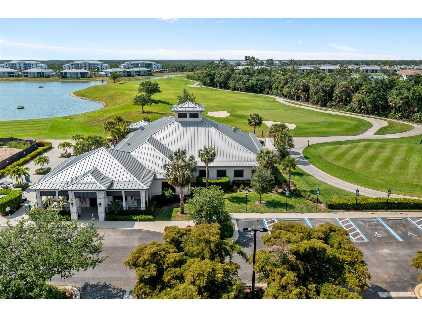14141 Heritage Landing Boulevard #934 Punta Gorda FL 33955 C7525384 image42