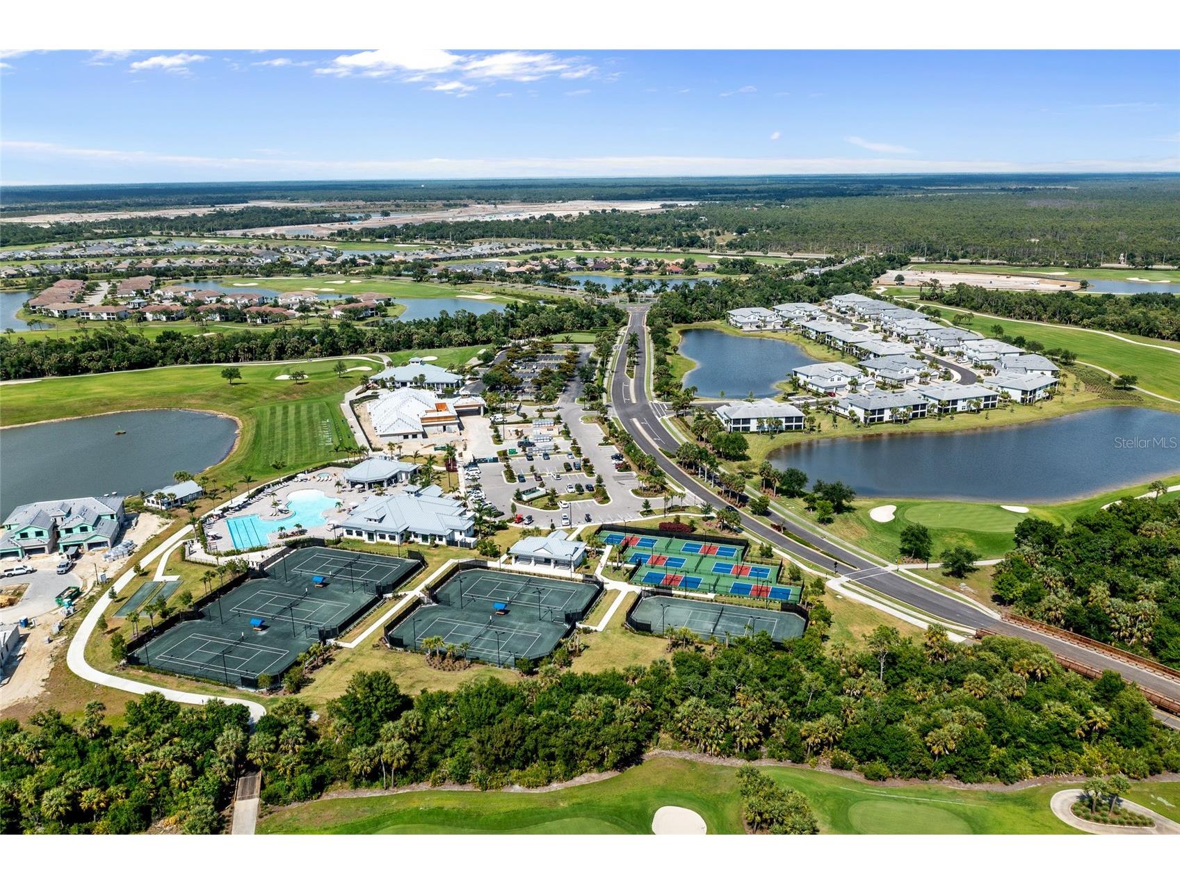 14141 Heritage Landing Boulevard #934 Punta Gorda FL 33955 C7525384 image44