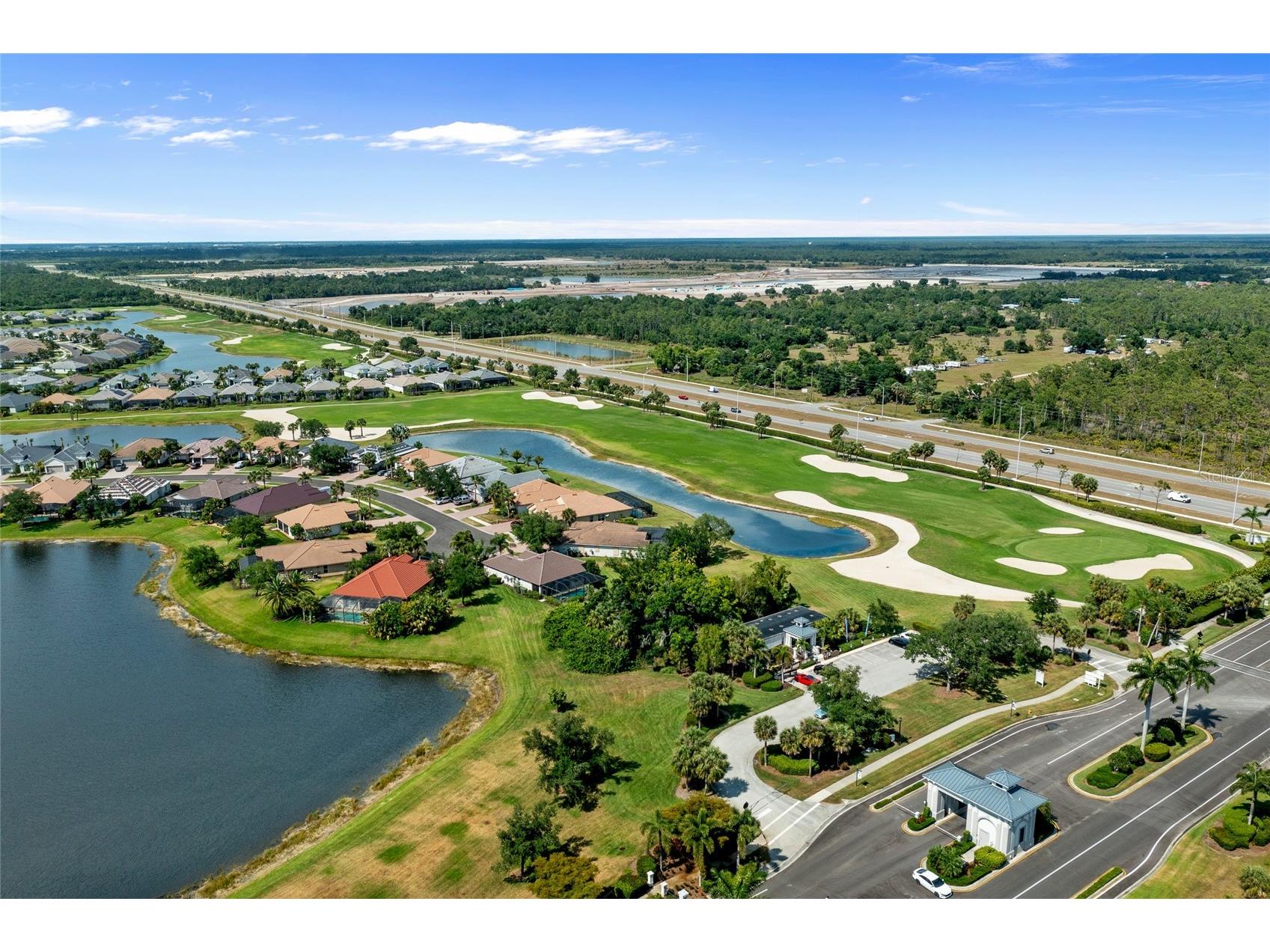 14141 Heritage Landing Boulevard #934 Punta Gorda FL 33955 C7525384 image45