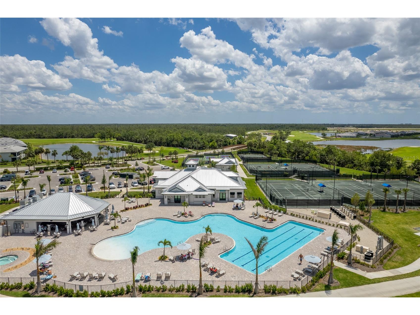 14141 Heritage Landing Boulevard #934 Punta Gorda FL 33955 C7525384 image47